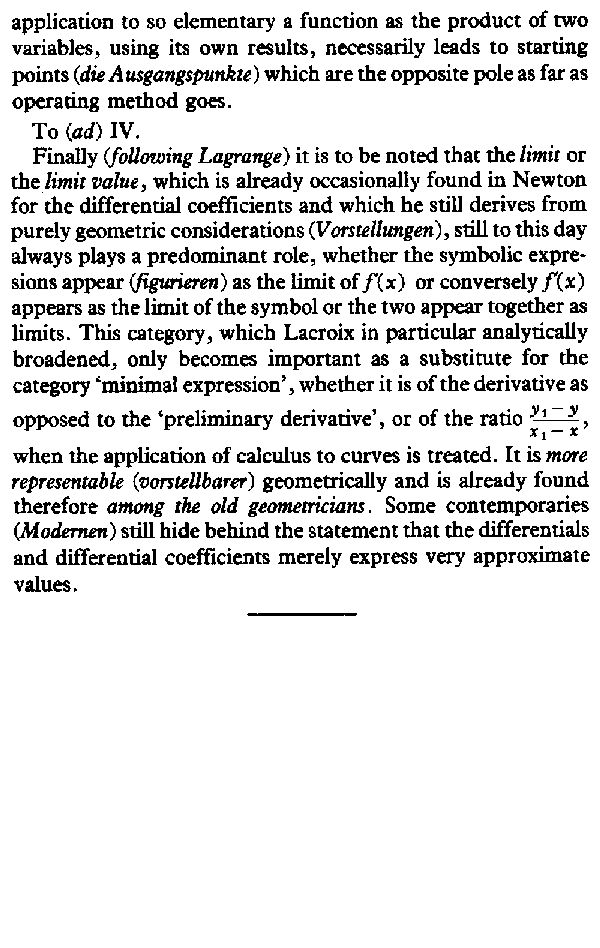 p68
